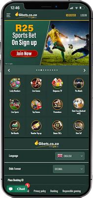 Gbets Sports Betting Review ᐉ Sign Up Bonus [2024] .